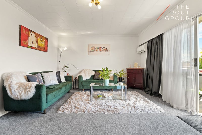 66E Grove Street, Saint Kilda, Dunedin - Carousel 1