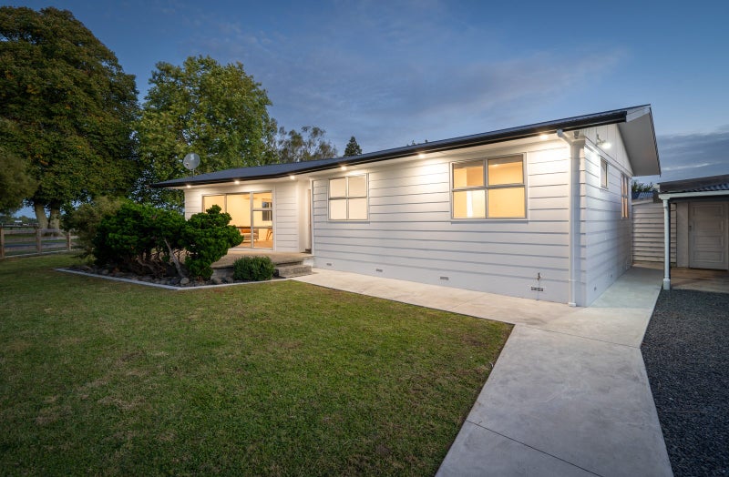 76 Campbell Street, Leamington, Cambridge - Carousel 24