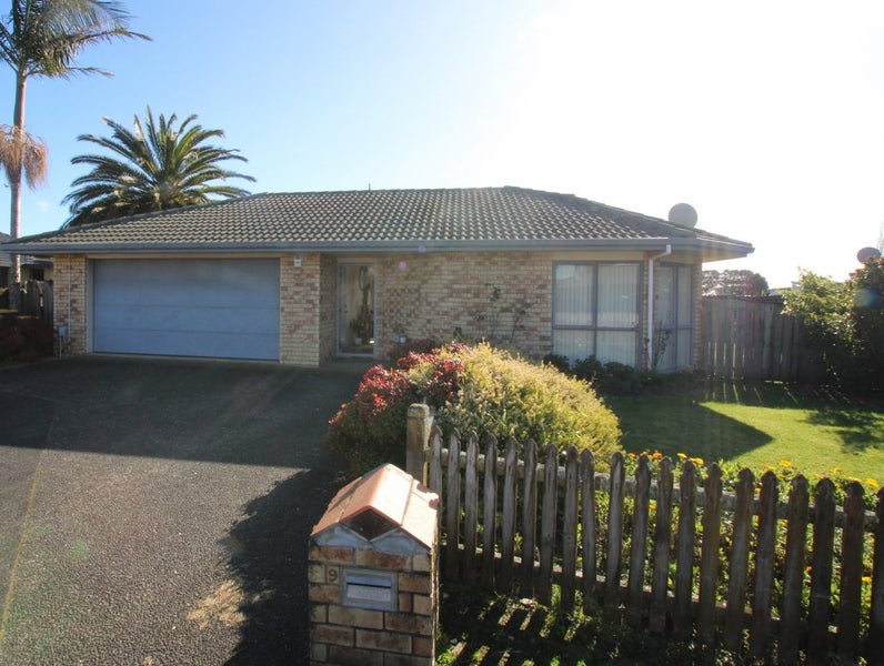 9/72 Swanson Road, Henderson, Auckland - Carousel 1