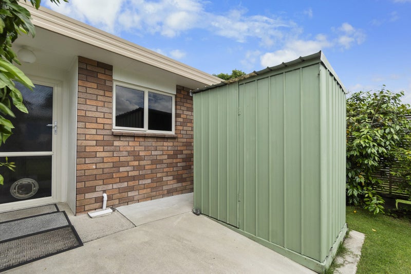 1 Heron Court, Te Kowhai, Hamilton - Carousel 15