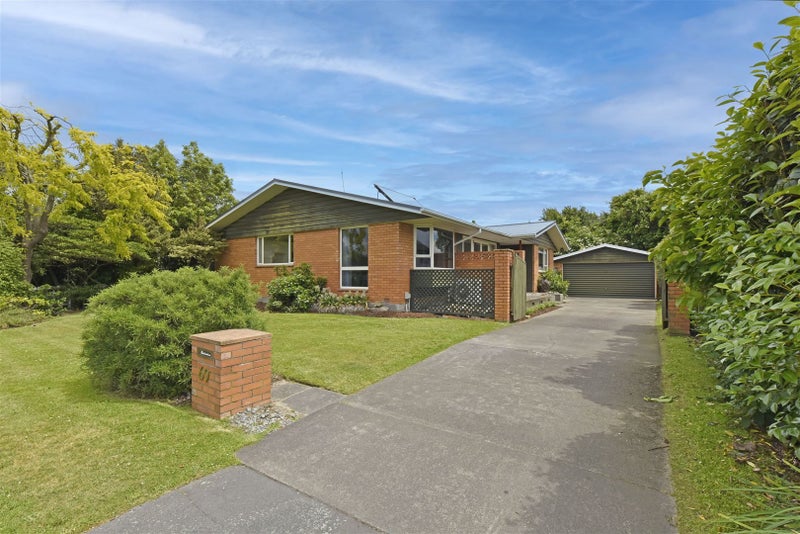 69 Gladson Avenue, Sockburn, Christchurch - Carousel 19