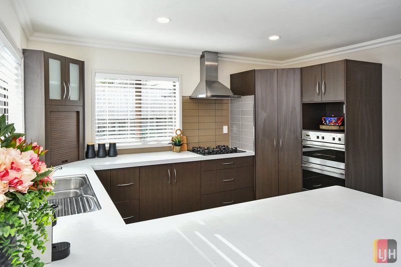 72A PROSPECT TERRACE, Pukekohe, Auckland - Carousel 2