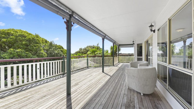 2 Careen Grove, Gulf Harbour, Whangaparaoa - Carousel 2