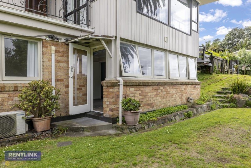 96D Grace Road, Tauranga South, Tauranga - Carousel 1