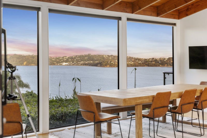 1/3 Swann Beach Road, Stanmore Bay, Whangaparaoa - Carousel 2