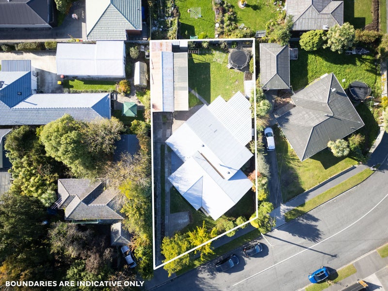 54 Harris Crescent, Papanui, Christchurch - Carousel 28