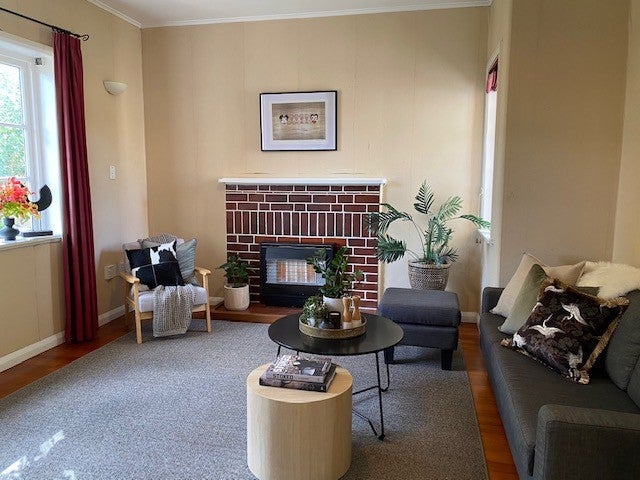 16 Savage Crescent, West End, Palmerston North - Carousel 2