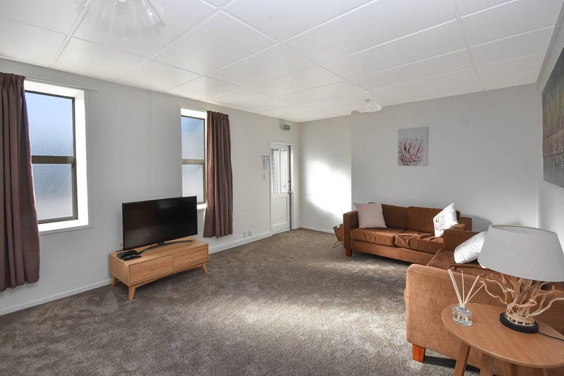 31B King George Avenue, Epsom, Auckland - Carousel 2