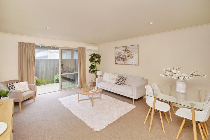 43 Hume Street, Sydenham, Christchurch - Carousel 2