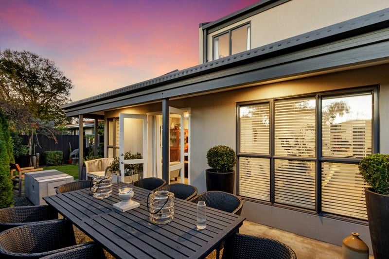 2/93 Beckford Road, Opawa, Christchurch - Carousel 2