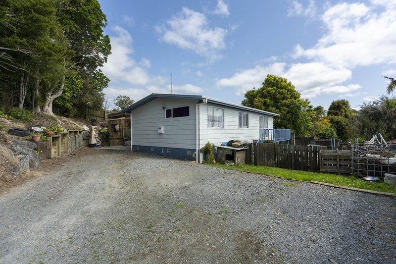 20B Ikatere Place, Raumanga, Whangarei - Carousel 1