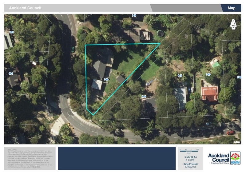 146 Laingholm Drive, Laingholm, Auckland - Carousel 28