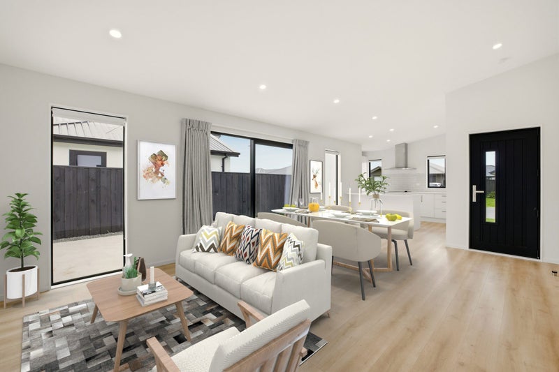 8 McCormick Lane, Rolleston, Rolleston - Carousel 2