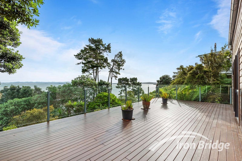 58 Rosecamp Road, Beach Haven, Auckland - Carousel 1