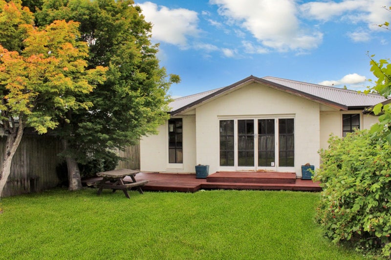 5 Greers Road, Ilam, Christchurch - Carousel 9