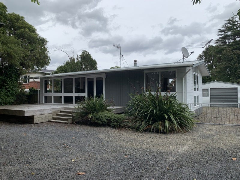 280 Te Moana Road, Waikanae, Waikanae - Carousel 1