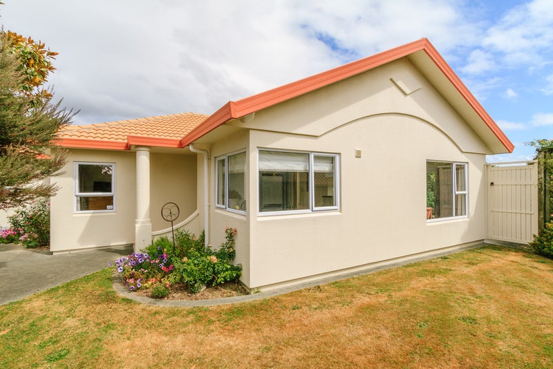 13 Mabey Road, Avalon, Lower Hutt - Carousel 16