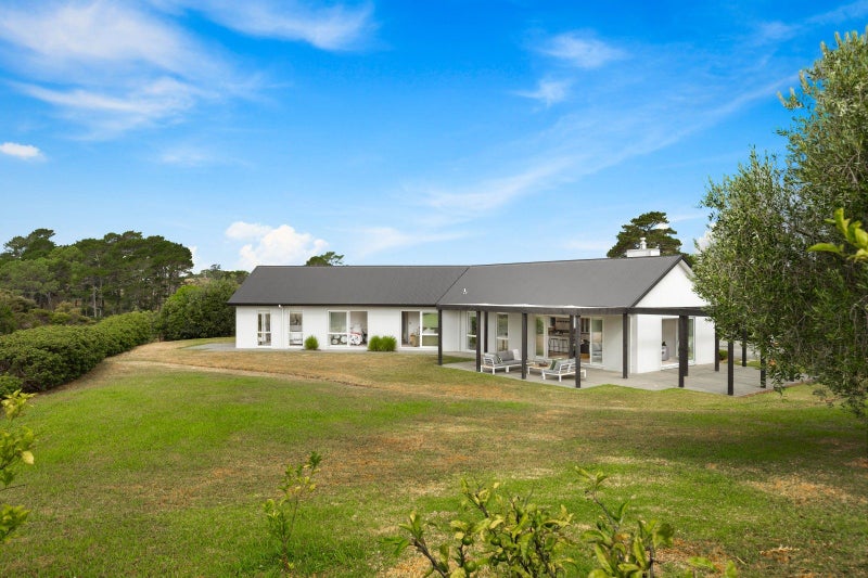 255 Austin Road, Albany - Carousel 2