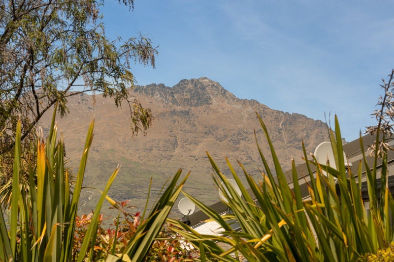 135G Fernhill Road, Fernhill, Queenstown - Carousel 22