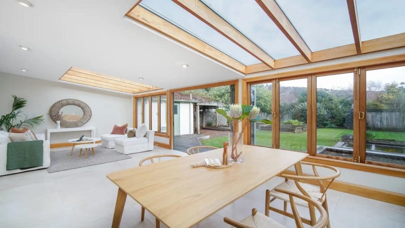 4 Cliff Street, Moncks Bay, Christchurch - Carousel 2