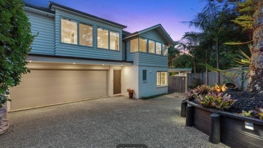 53A Kowhai Road, Mairangi Bay, Auckland - Carousel 1