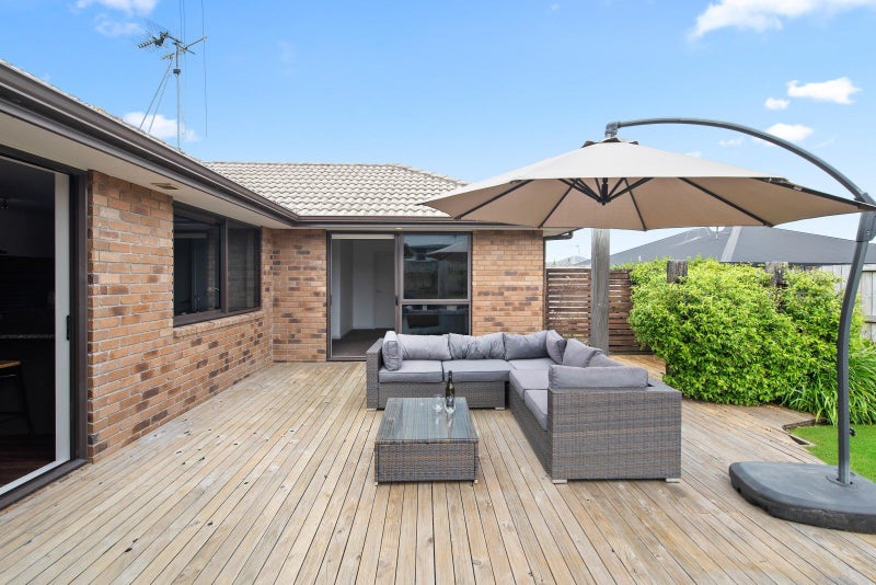 399 Borman Road, Flagstaff, Hamilton - Carousel 2