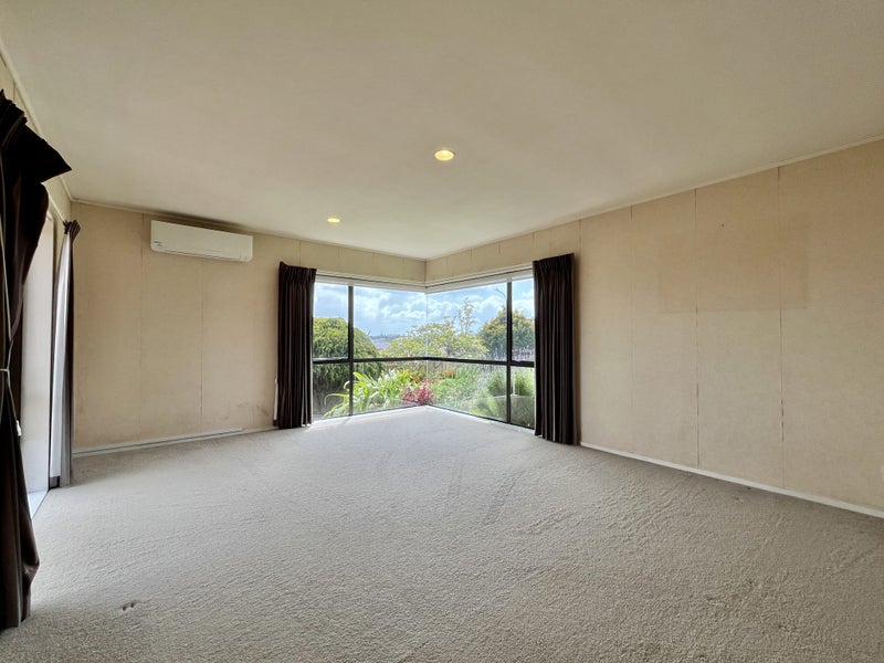 20 Clydesdale Avenue, Somerville, Manukau - Carousel 2
