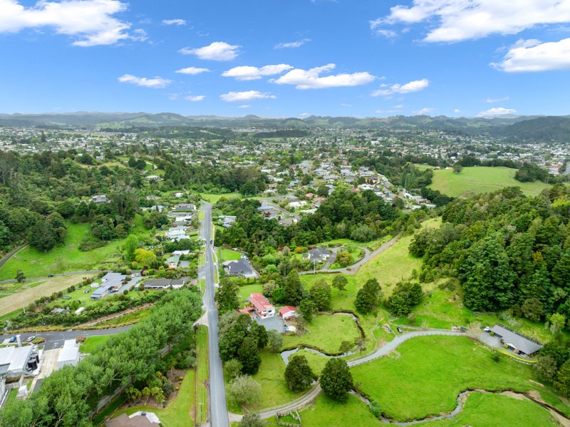 161 Whau Valley Road, Whau Valley, Whangarei - Carousel 47
