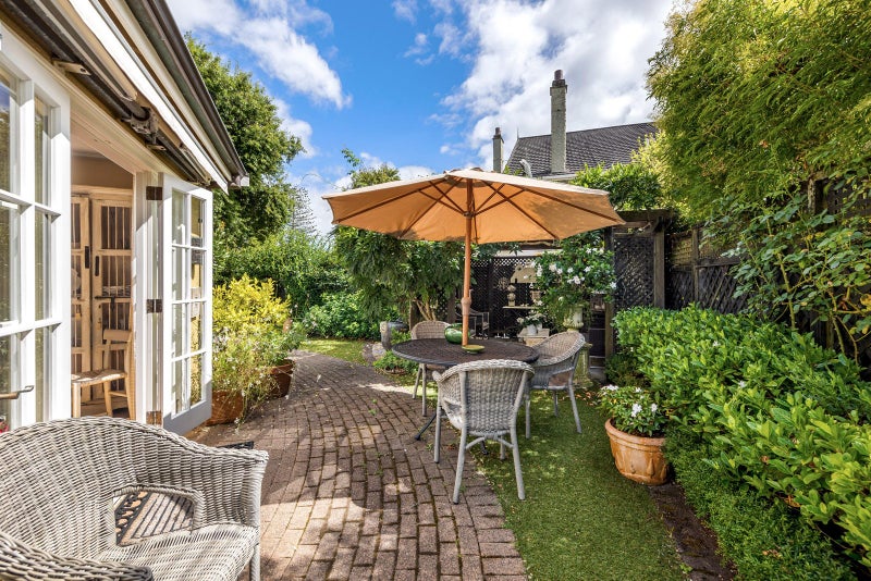 3 Upland Road, Remuera, Auckland - Carousel 4