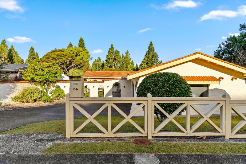 84 Chelsea View Drive, Chatswood, Auckland - Carousel 42