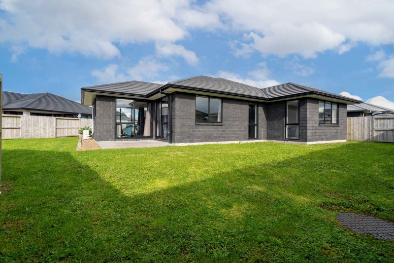 5 Tupeia Lane, Tikipunga, Whangarei - Carousel 13