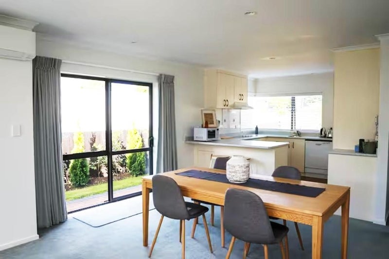 36A Larcy Road, Lynmore, Rotorua - Carousel 2