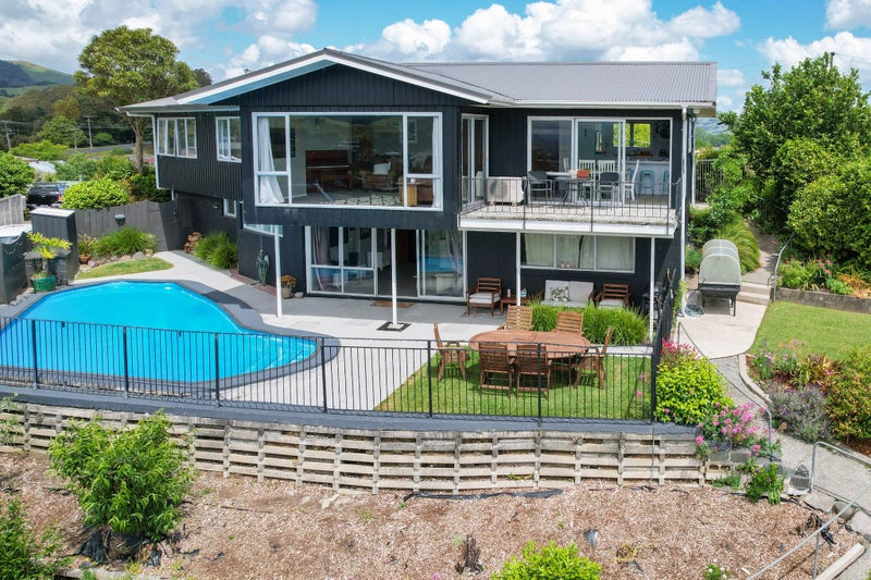 5 Olga Street, Paeroa, Paeroa - Carousel 2