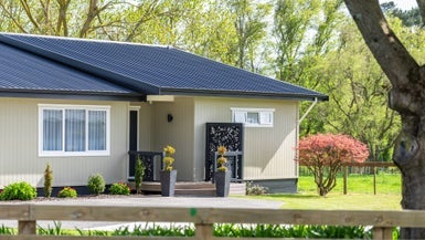 275 Laxon Road, Rotokauri, Hamilton - Carousel 1