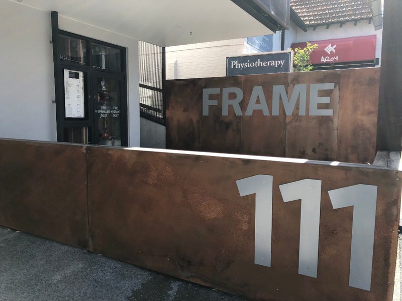 901/111 Molesworth Street, Thorndon, Wellington - Carousel 25