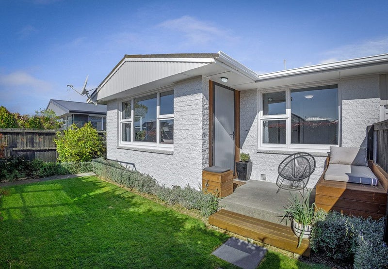 78 St Martins Road, Saint Martins, Christchurch - Carousel 1