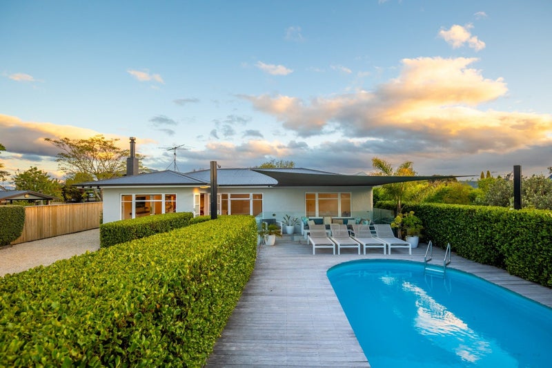 12 Toru Street, Mapua - Carousel 1