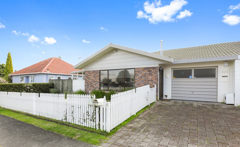 129C Ranolf Street, Glenholme, Rotorua - Carousel 1