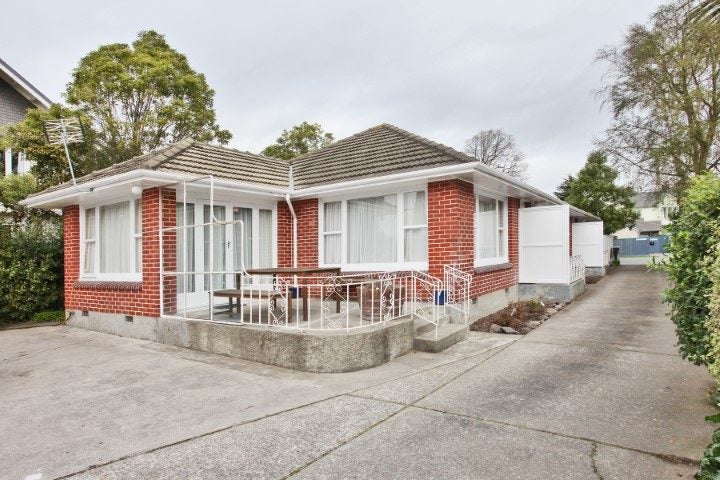 2/378 Papanui Road, Strowan, Christchurch - Carousel 2