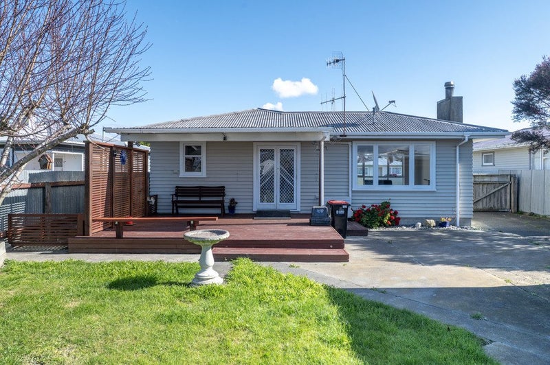 42 Shackleton Street, Maraenui, Napier - Carousel 2