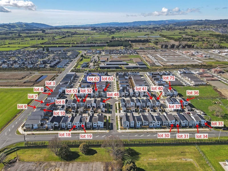 28 Kairakau Street, Papakura - Carousel 17
