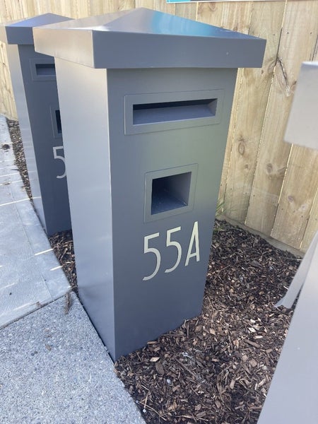 55A Moohan Street, Wainuiomata, Lower Hutt - Carousel 19