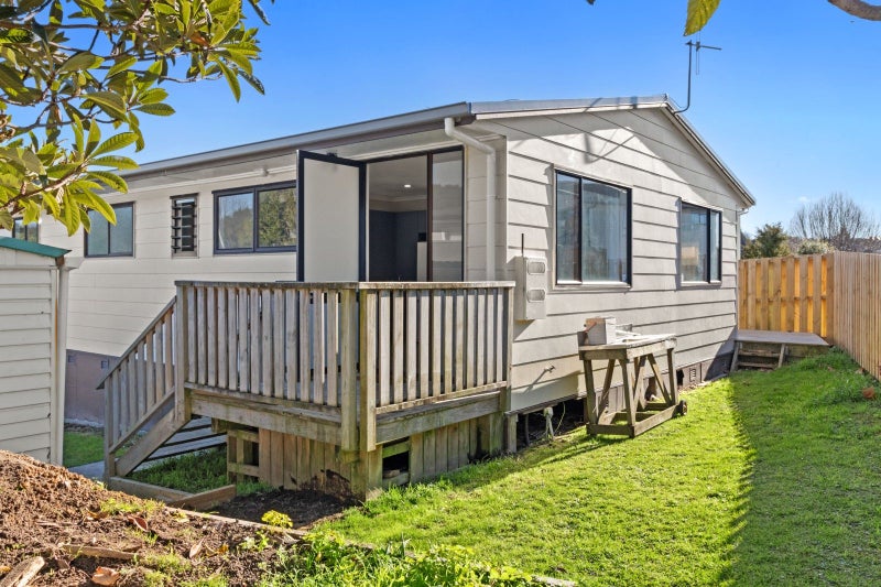 363A Waihi Road, Judea, Tauranga - Carousel 1