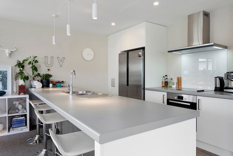 75 Georgina St, Marshland, Christchurch - Carousel 2