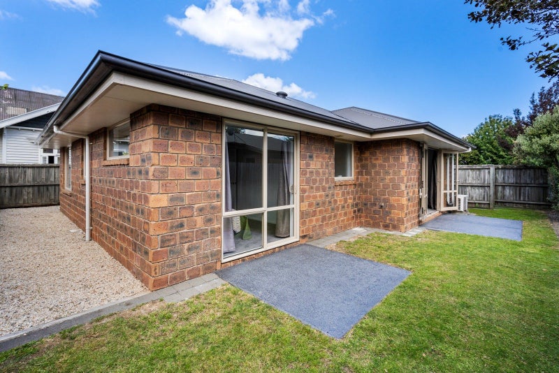 16 Lindores Street, Addington, Christchurch - Carousel 15