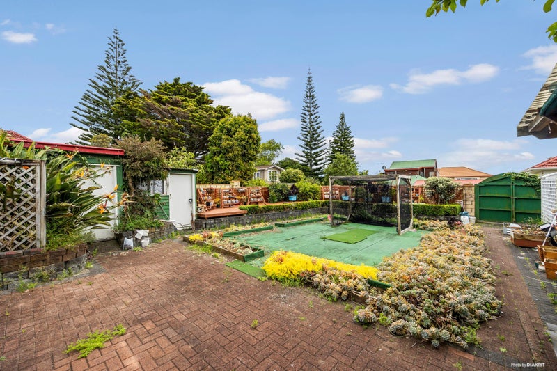 273 Richardson Road, New Windsor, Auckland - Carousel 2