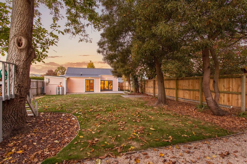 35 Hanmer Street, Linwood, Christchurch - Carousel 18