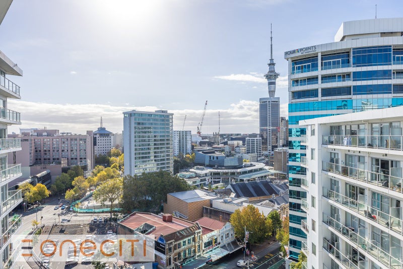 1509/430 Queen Street, Auckland Central, Auckland - Carousel 7