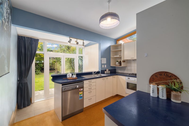 35 Dunn Street, Somerfield, Christchurch - Carousel 2