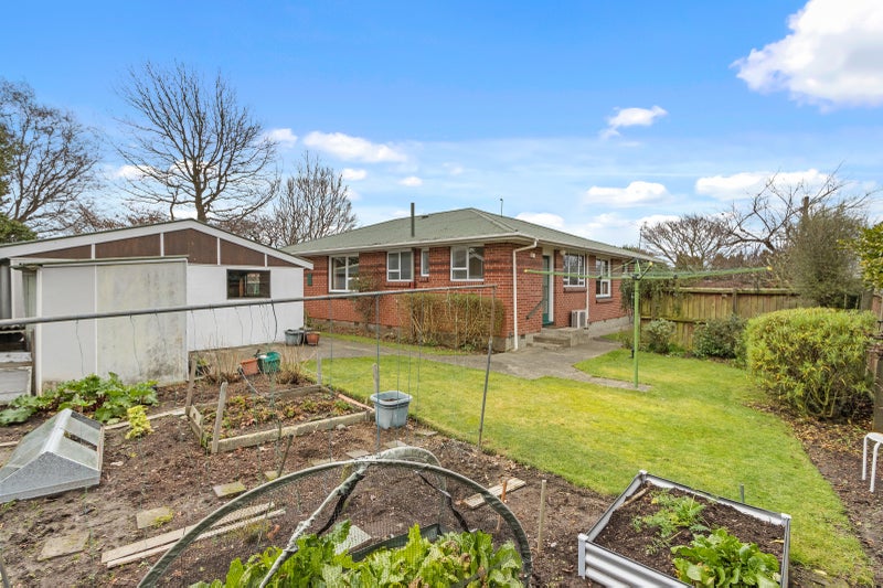 16 Toorak Avenue, Avonhead, Christchurch - Carousel 16